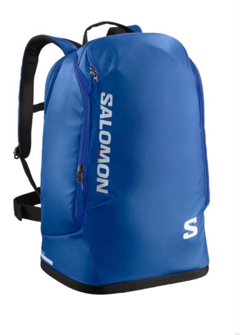 サロモン(salomon) バックパック