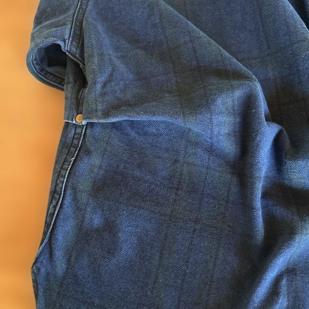 ANACHRONORMのネルチャツ