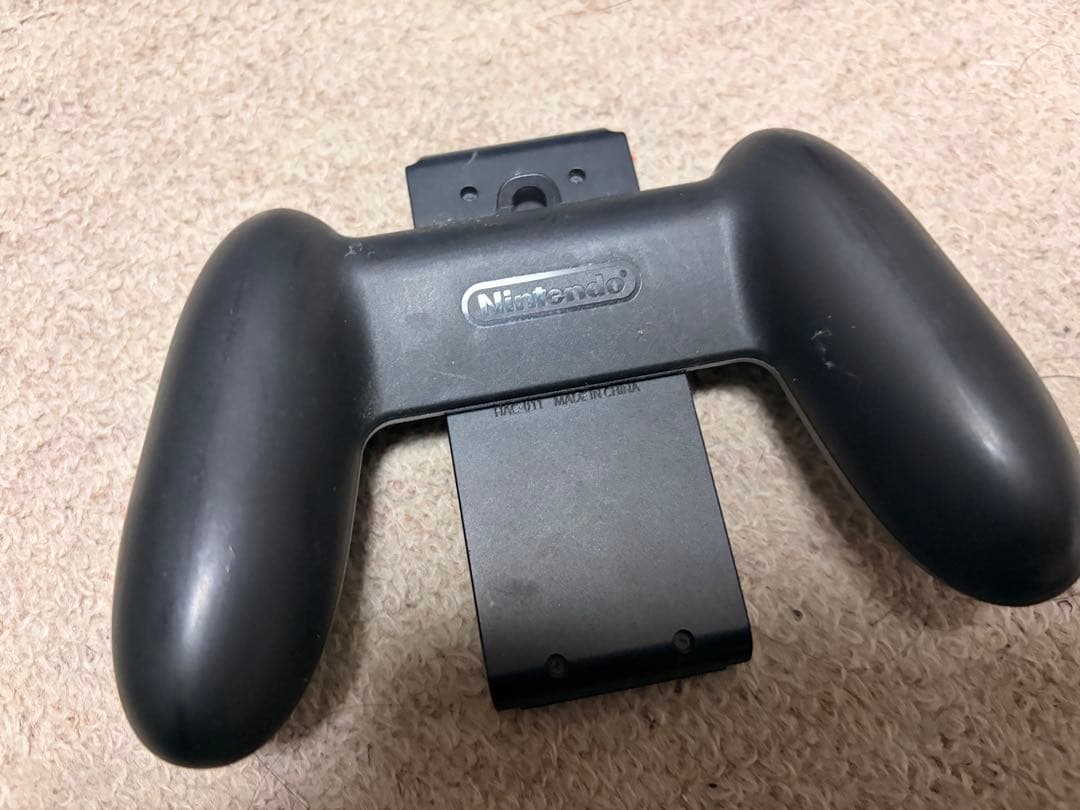 キ*ミ様 NINTENDO Switch 任天堂　スイッチ　ソフトおまけ