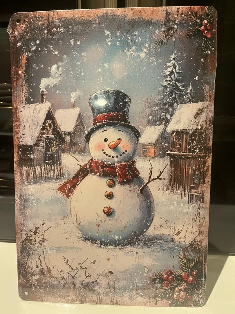 BX235QC様 リクエスト 10点 まとめ商品