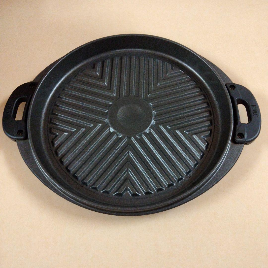 FMC エフエムシー Sorcery ソーサリーセット ソーサリー鍋セット