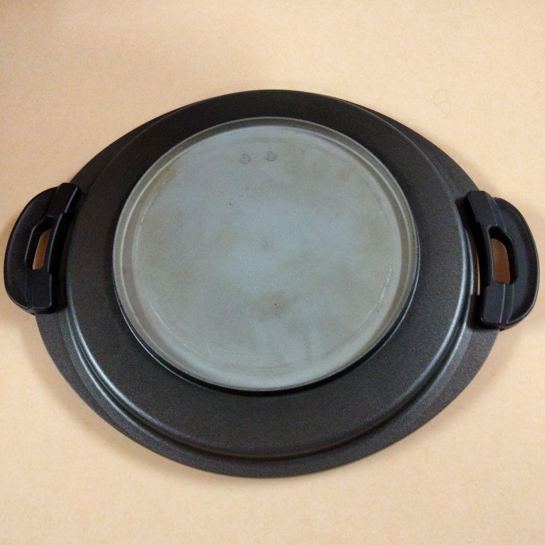 FMC エフエムシー Sorcery ソーサリーセット ソーサリー鍋セット