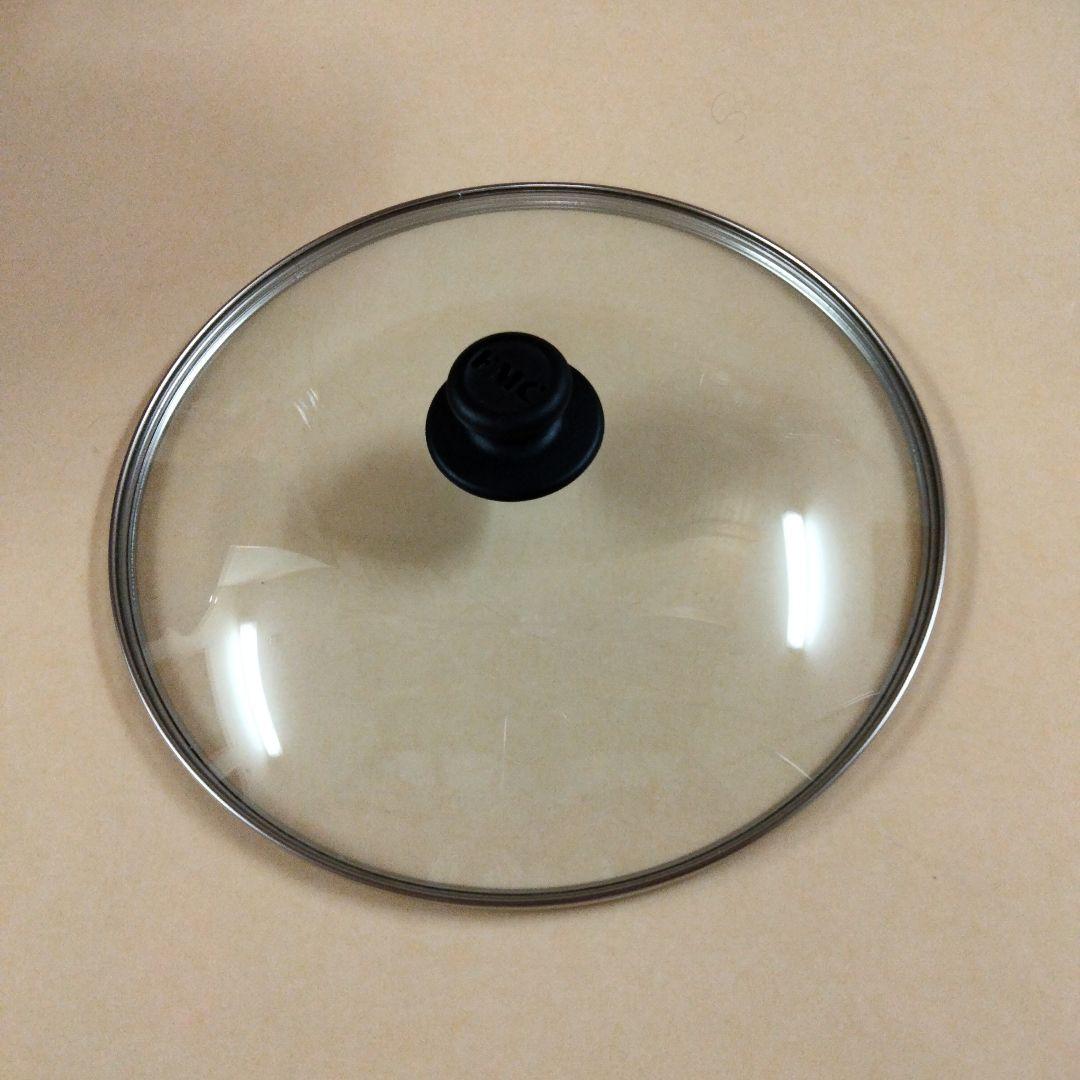 FMC エフエムシー Sorcery ソーサリーセット ソーサリー鍋セット