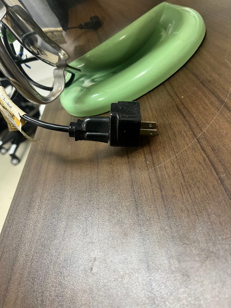 KitchenAid Stand キッチンエイド スタンドミキサーT