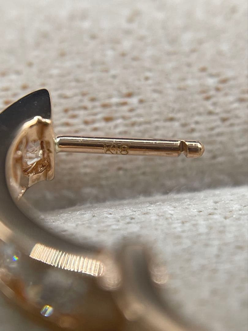 専用JA178★在庫整理特価