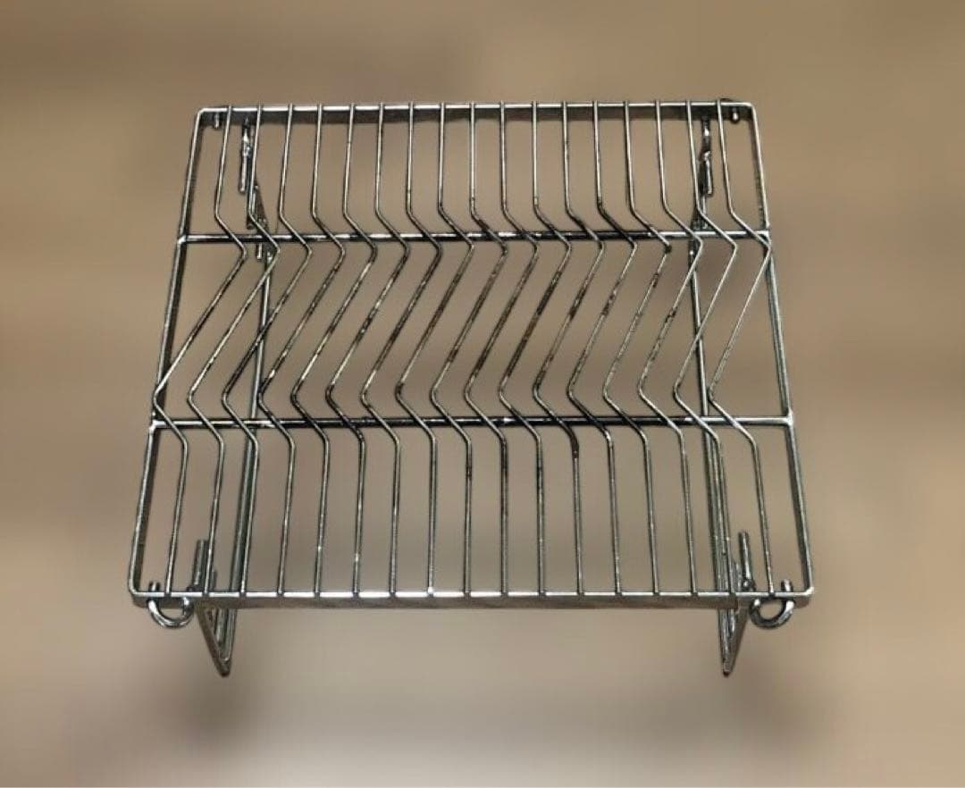 SALE❗️スノーピーク 焚火台S＋グリルネット＋ベースプレート＋収納ケース＋α