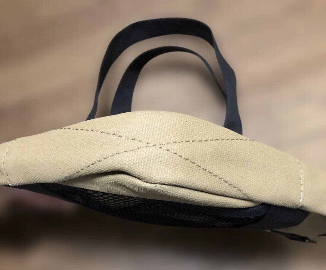 SALE❗️スノーピーク 焚火台S＋グリルネット＋ベースプレート＋収納ケース＋α