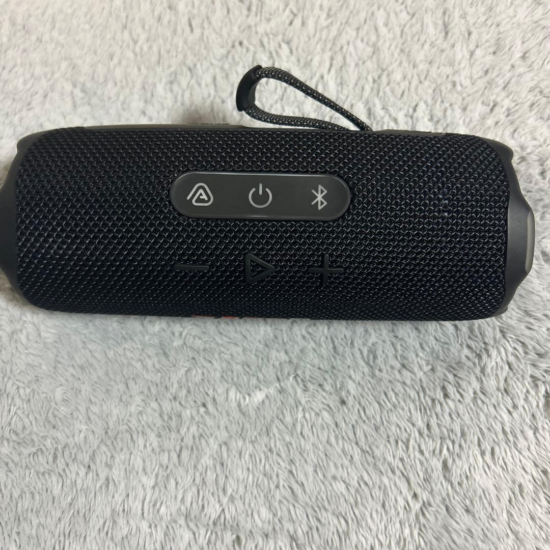 スピーカー・ウーファー JBL Flip7