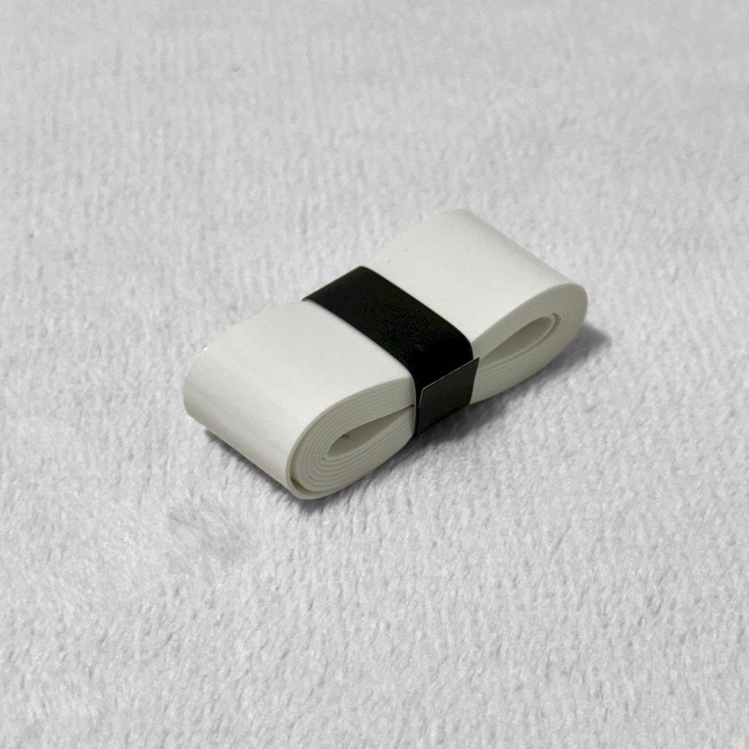 【美品】バボラ ピュアアエロ 2016 G2 グリップ交換済 ケース付き