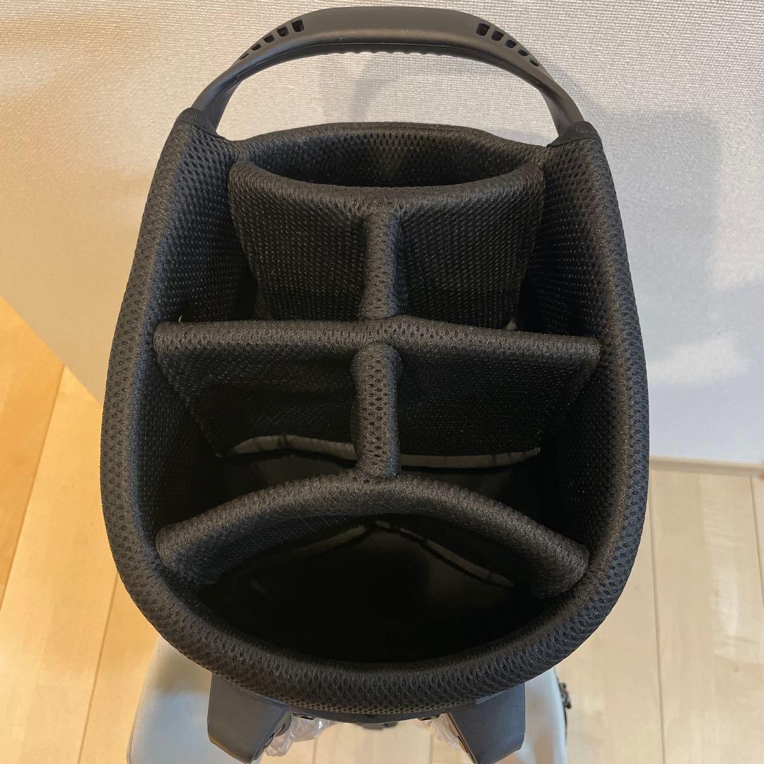 Callaway CHEV スタンド ゴルフバッグ
