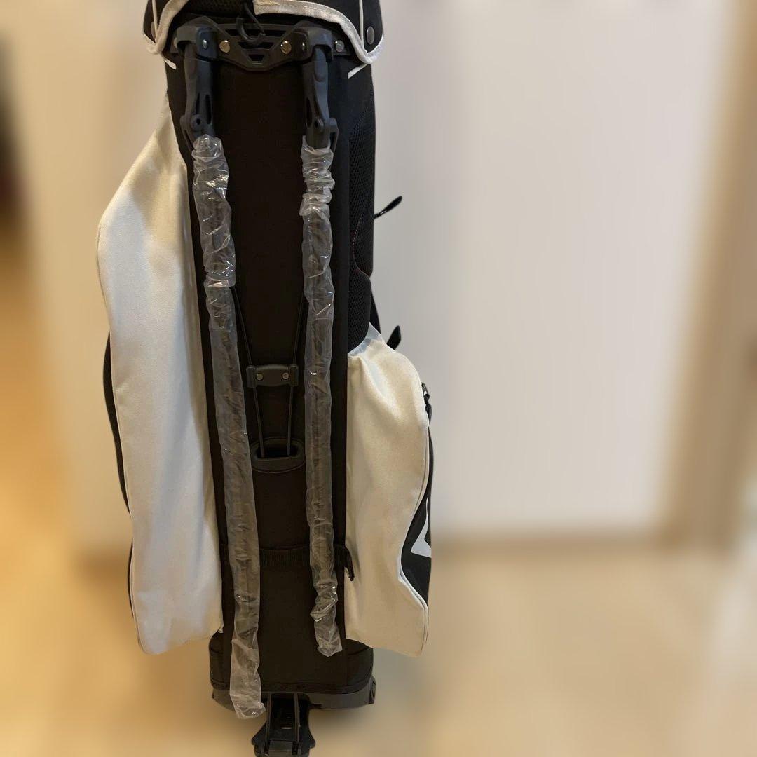 Callaway CHEV スタンド ゴルフバッグ