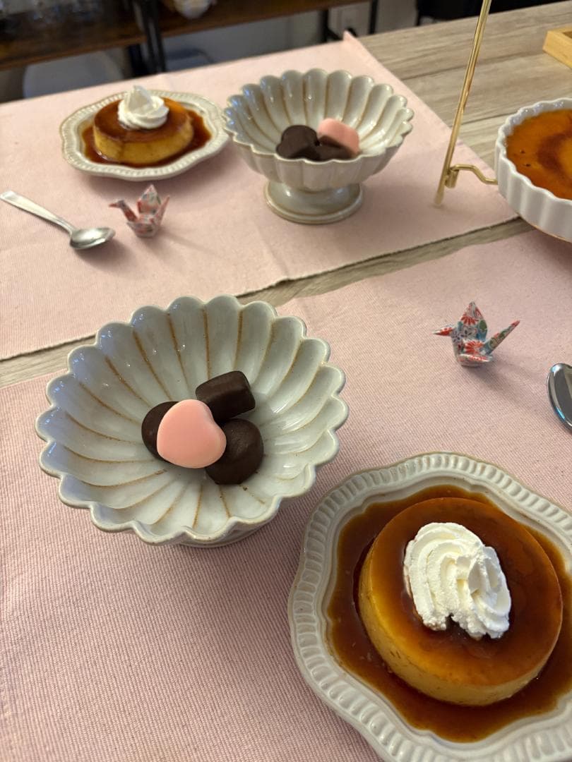 【新品2個セット】スタジオエム ヴェルナーレ コンポート 鉢 高台皿 白