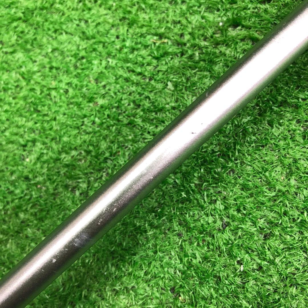 DDD-1907 ゼクシオ ドライバー FORGED MX3000 flexR