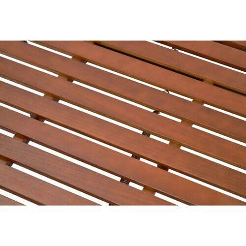 折りたたみベッド すのこベッド  ベッド シングルベッド木製 シングル