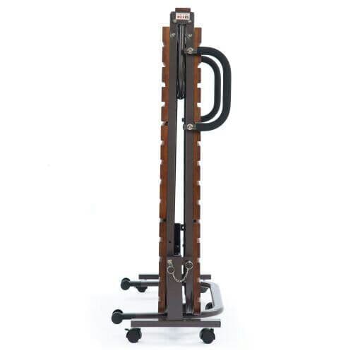 折りたたみベッド すのこベッド  ベッド シングルベッド木製 シングル