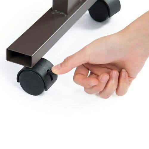 折りたたみベッド すのこベッド  ベッド シングルベッド木製 シングル