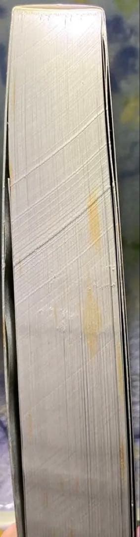 ワーグナー ニーベルングの指環 ショルティ ラインの黄金 ワルキューレ