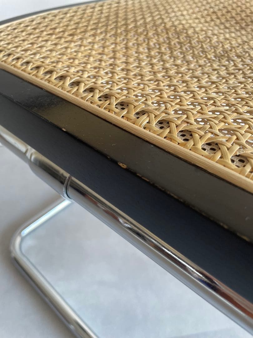 【green】Cesca Chair チェスカチェア リプロダクト