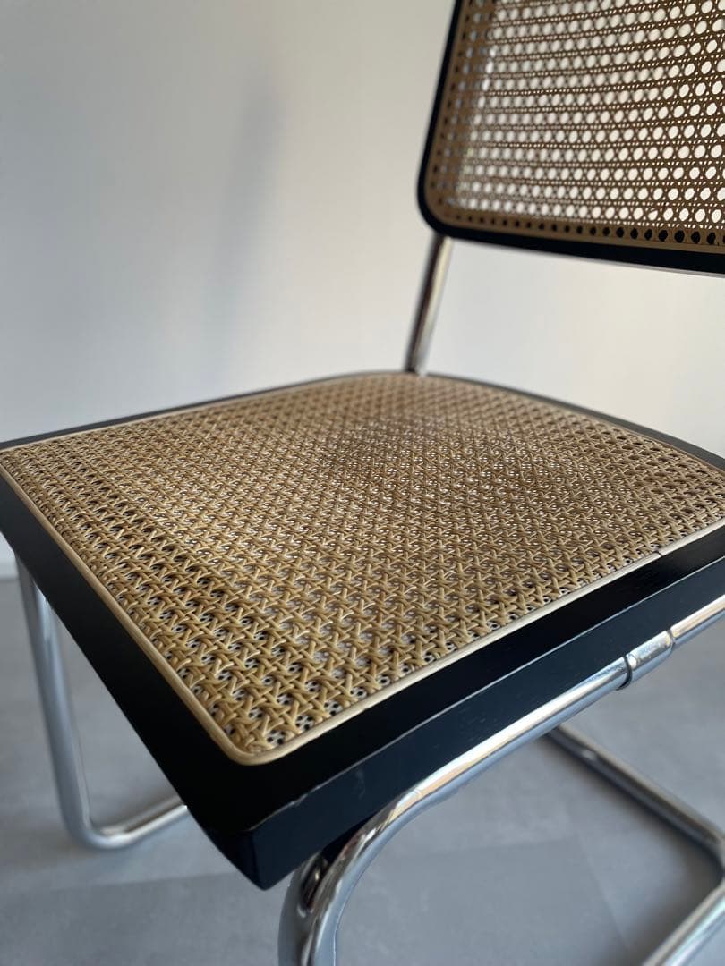 【green】Cesca Chair チェスカチェア リプロダクト