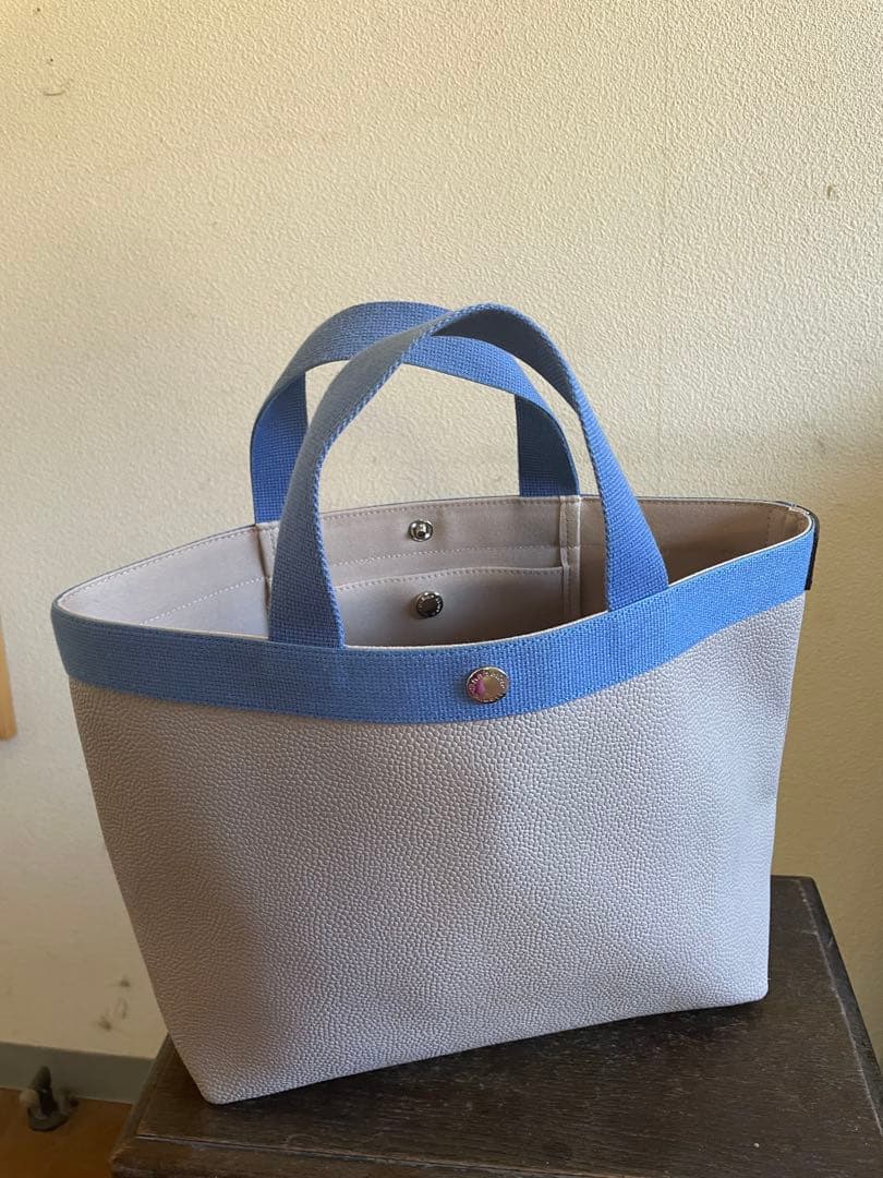 ♪ハナビです。