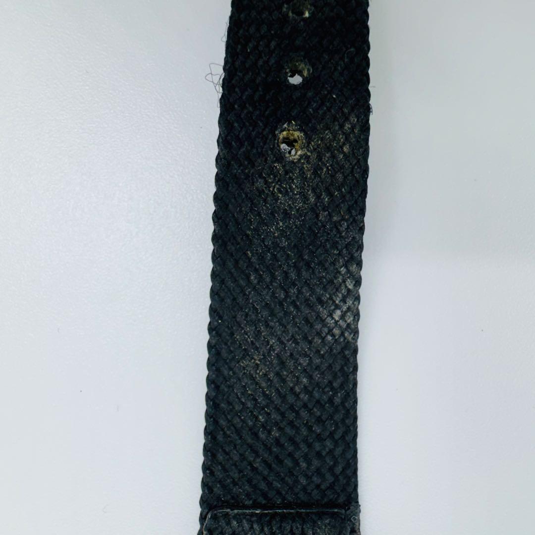 ✨SEIKO✨セイコー✨5625-7000✨デイト✨KS✨ハイビート✨腕時計✨