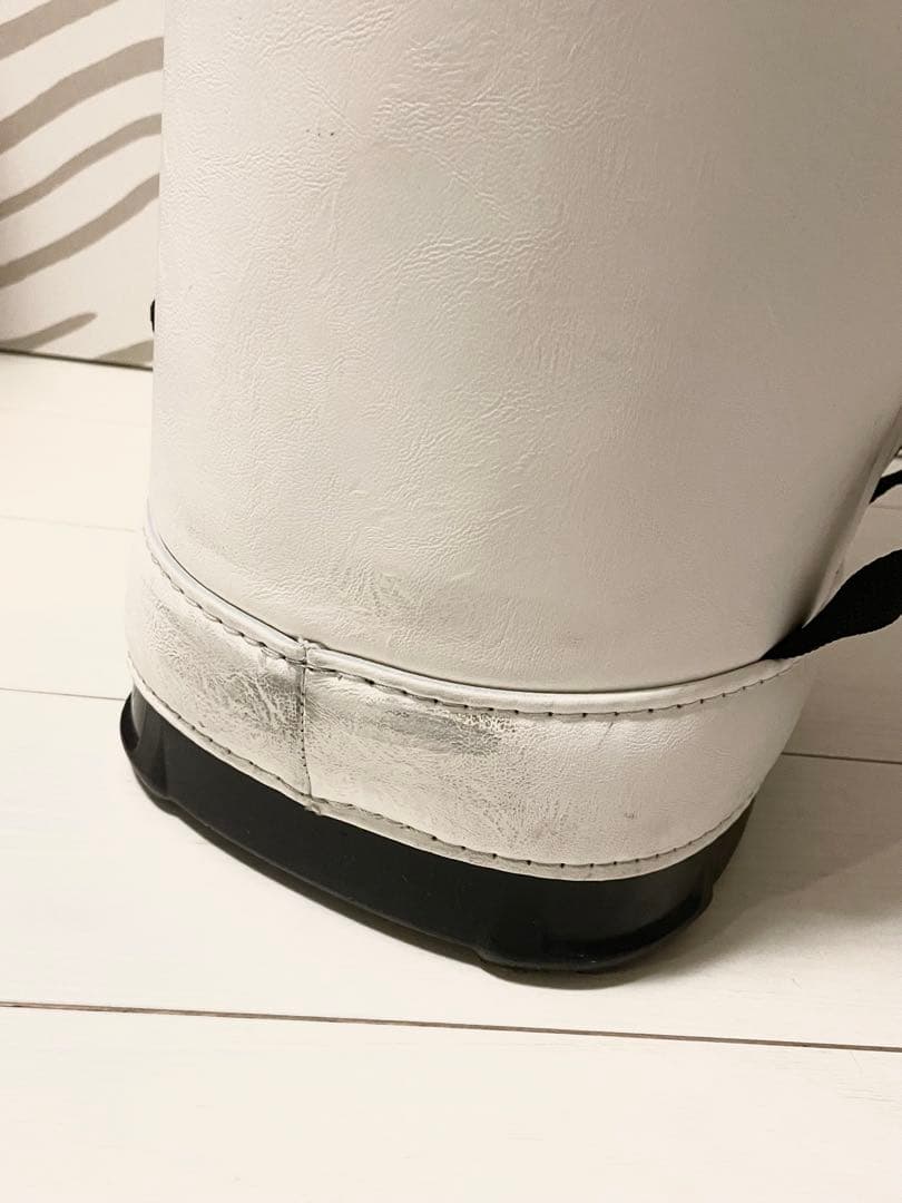 週末値下げ！PING キャディバッグ CB-P212 ワンポケット