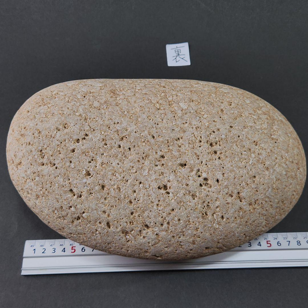 【特大】【糸魚川産】姫川薬石　8790g