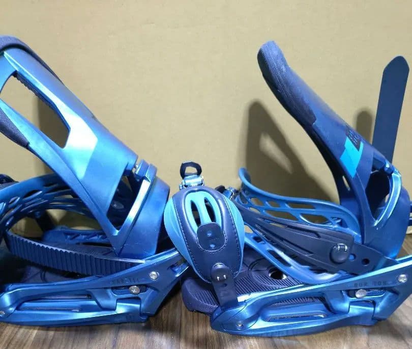 （オークション）Burton Cartel ESTカーテル 18モデル