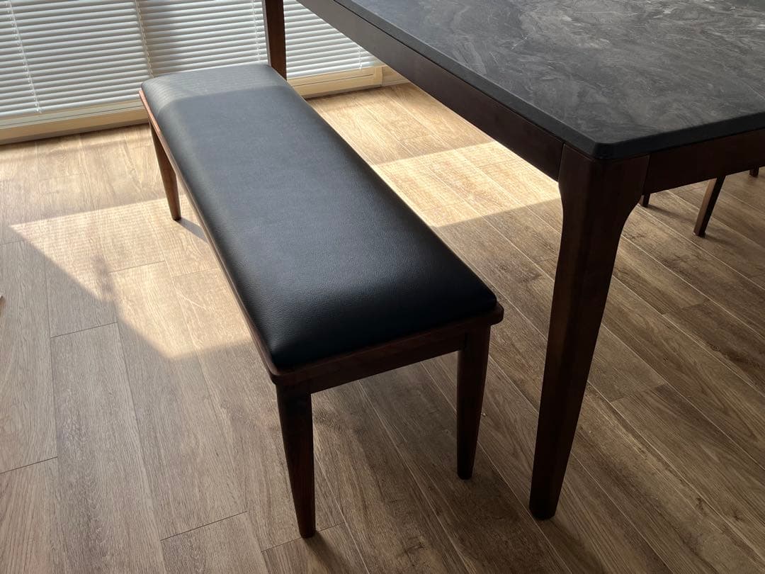 【美品】ダイニングテーブルセット