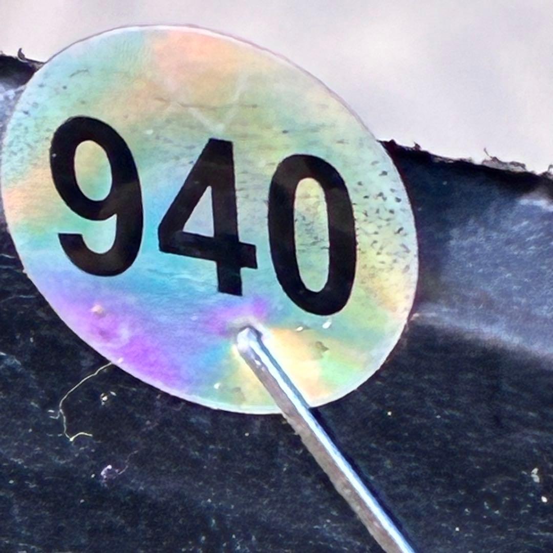 あ*号様 ❤️根充実❤️6号❤️大株❤️しっかり元気株❤️940 【いちごみるく