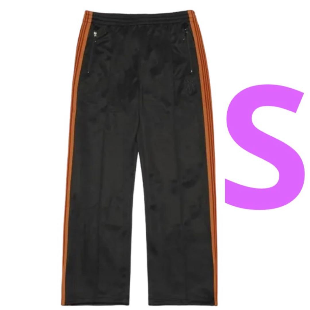 ウォーキング・ランニングウェア UNION x NEEDLES Track Pant Poly Smooth