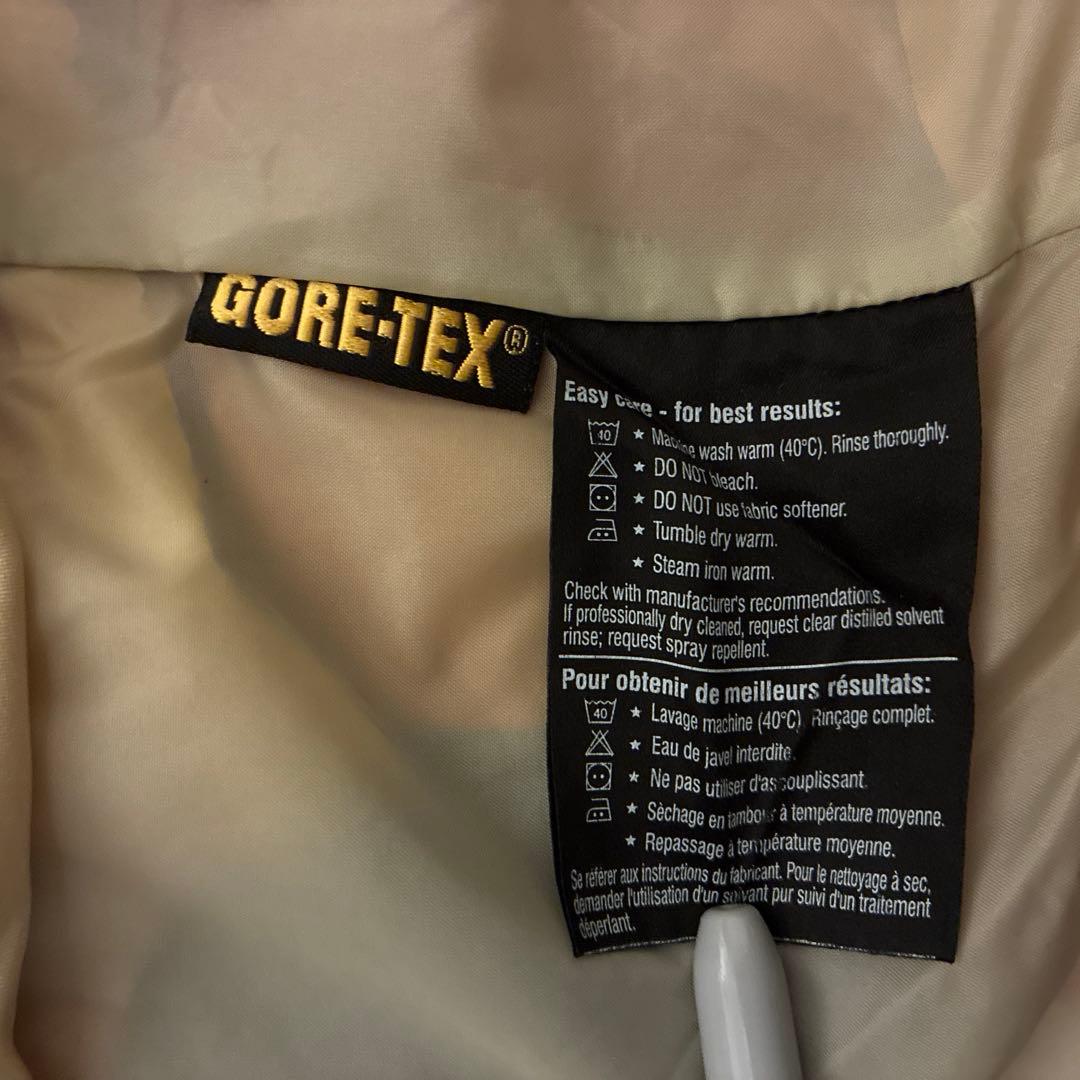 スノーボード BURTON AK 2L Gore-Tex Jacket
