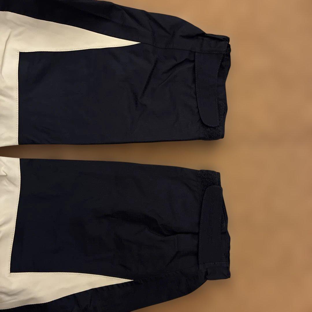 スノーボード BURTON AK 2L Gore-Tex Jacket