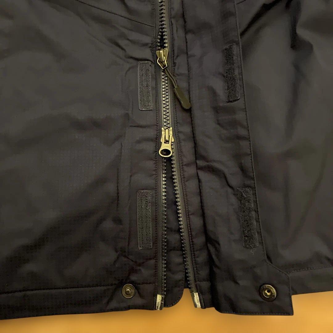 スノーボード BURTON AK 2L Gore-Tex Jacket