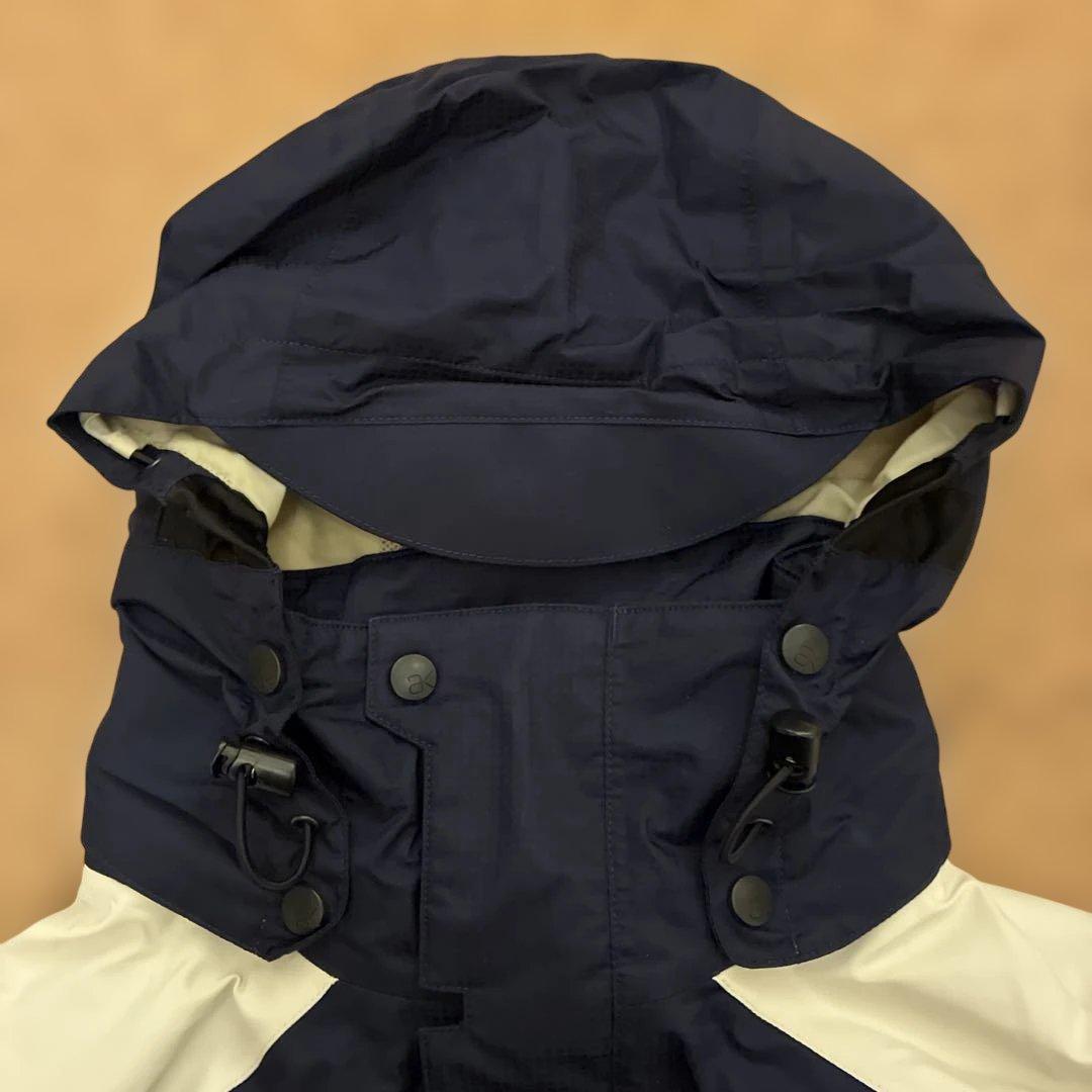 スノーボード BURTON AK 2L Gore-Tex Jacket