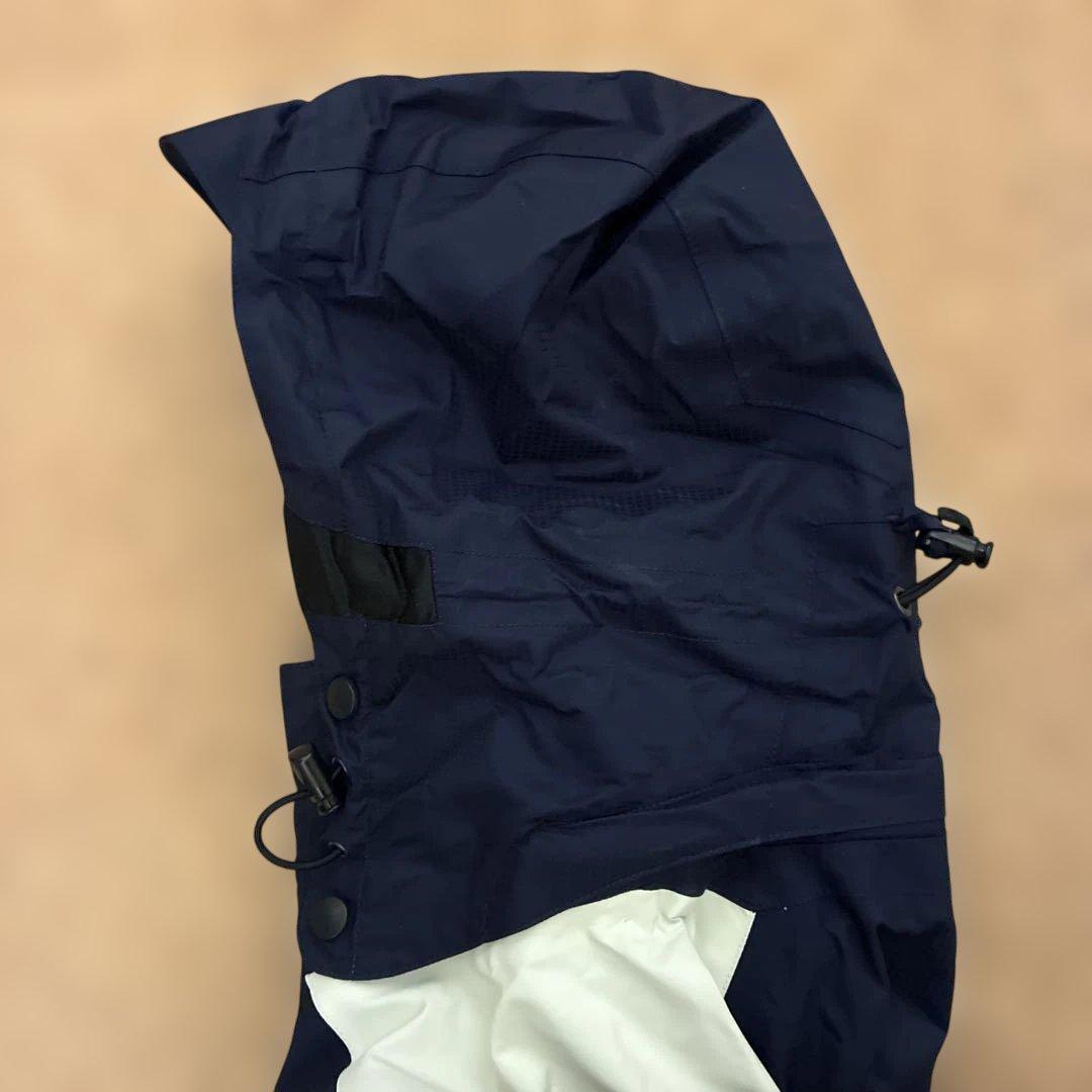 スノーボード BURTON AK 2L Gore-Tex Jacket
