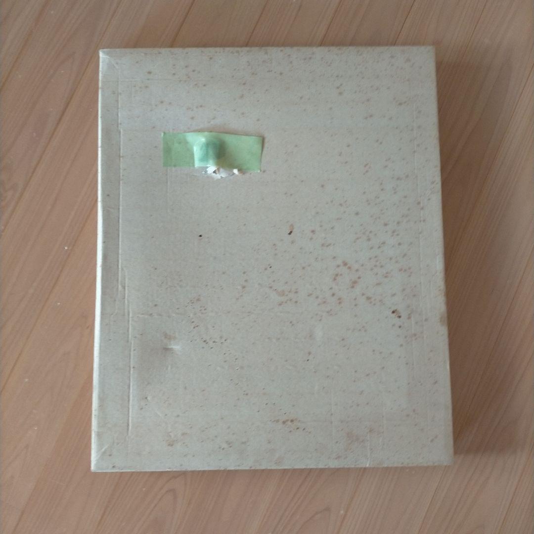 絵画油絵小樽運河