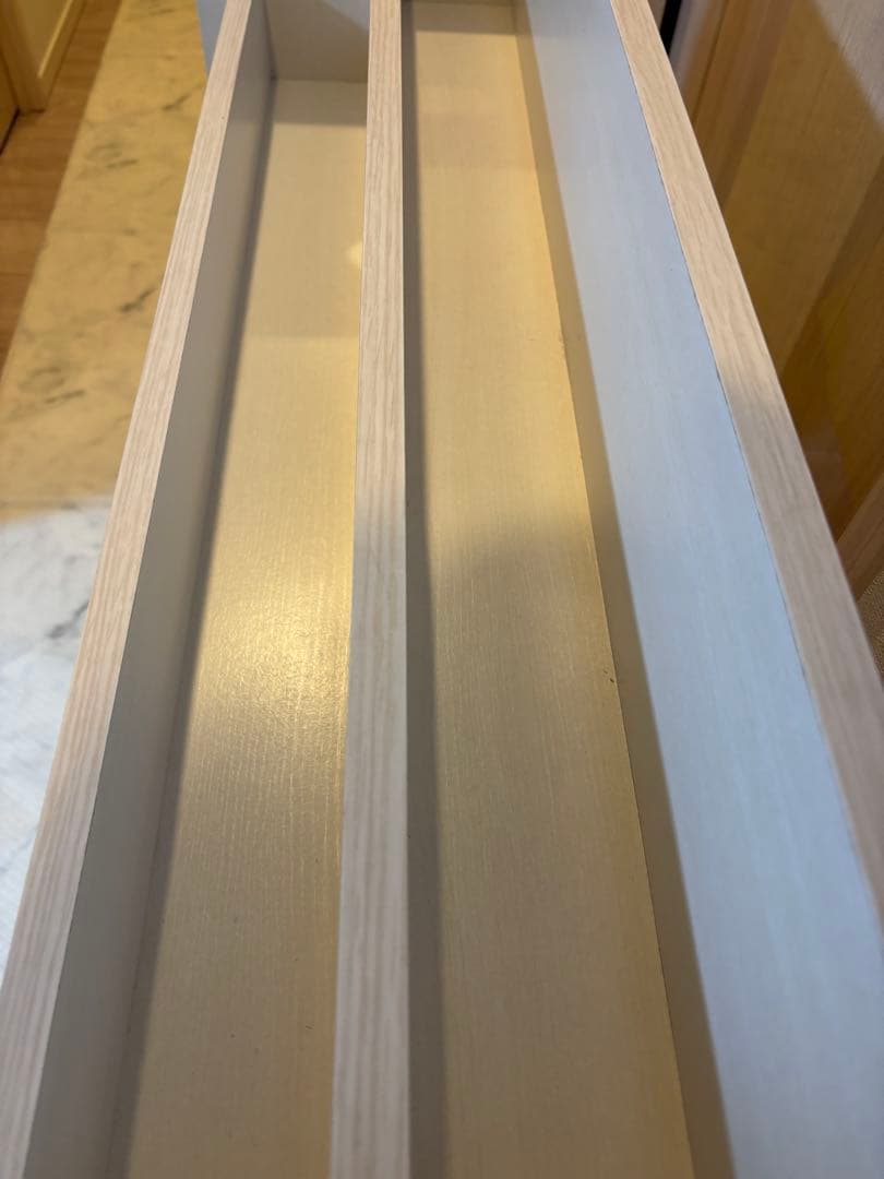 美品☆【直接引き取り可能】アイリスオーヤマ パステル おもちゃ 収納 絵本棚付き