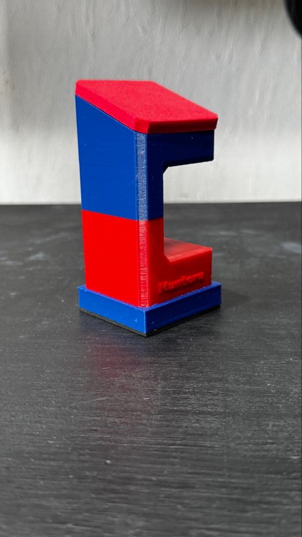 デイトナ白 XXL GMT青黒XXL バイカラー青黒 蓄光ムントル