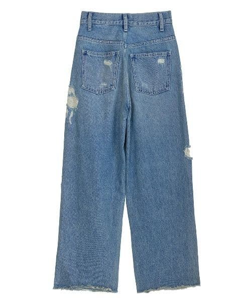 さく☆ぱんです(*´艸`)他の方は購入不可‼