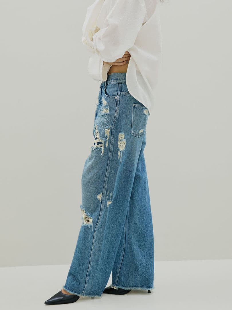 さく☆ぱんです(*´艸`)他の方は購入不可‼