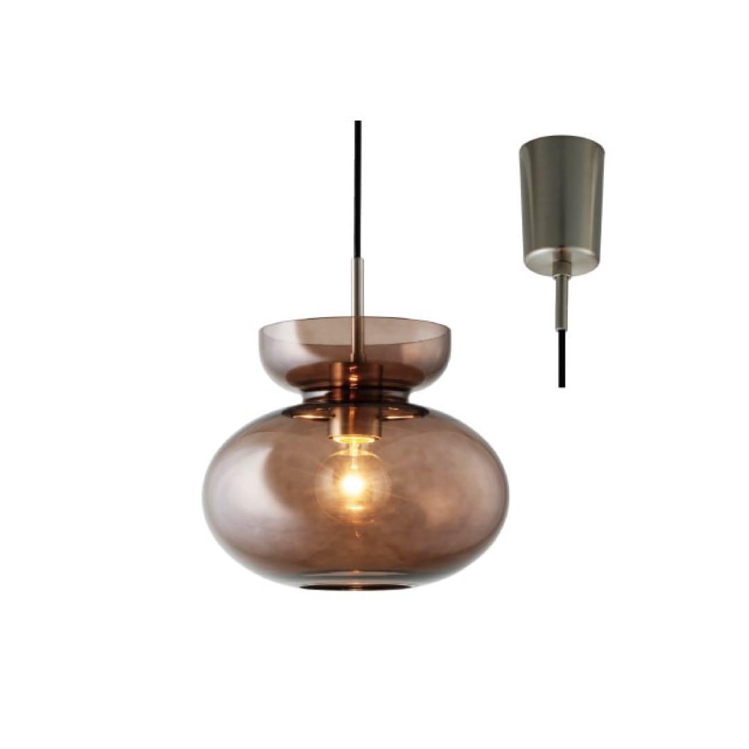 Mononen モノネン ペンダントライト