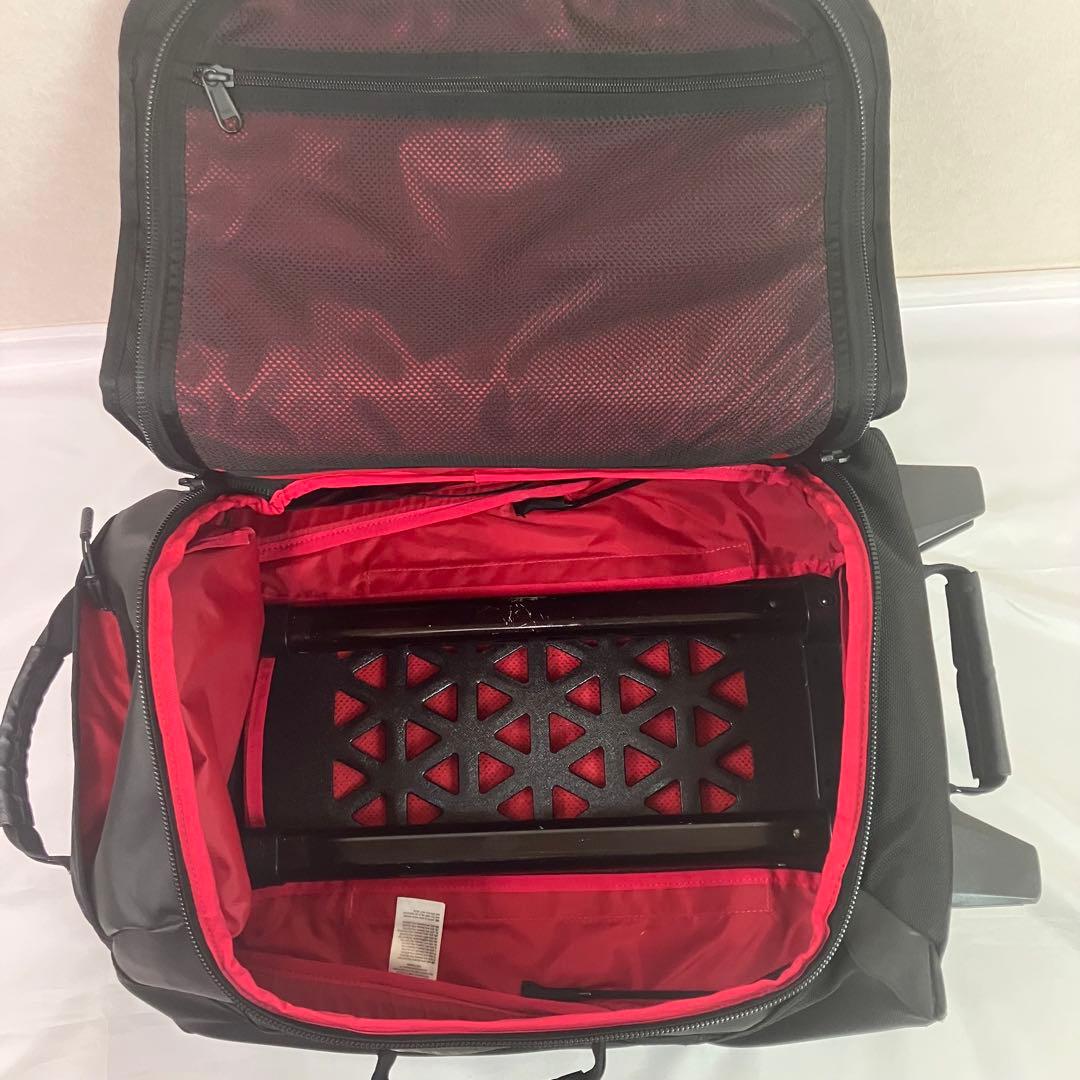 ⭐️美品⭐️ THE NORTH FACE ローリングサンダー 22 40L