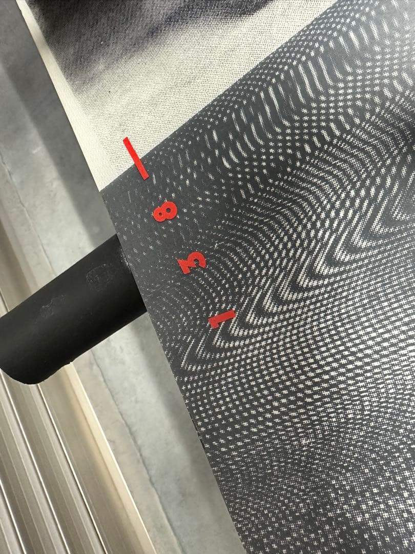 Salomon Villain スノーボード