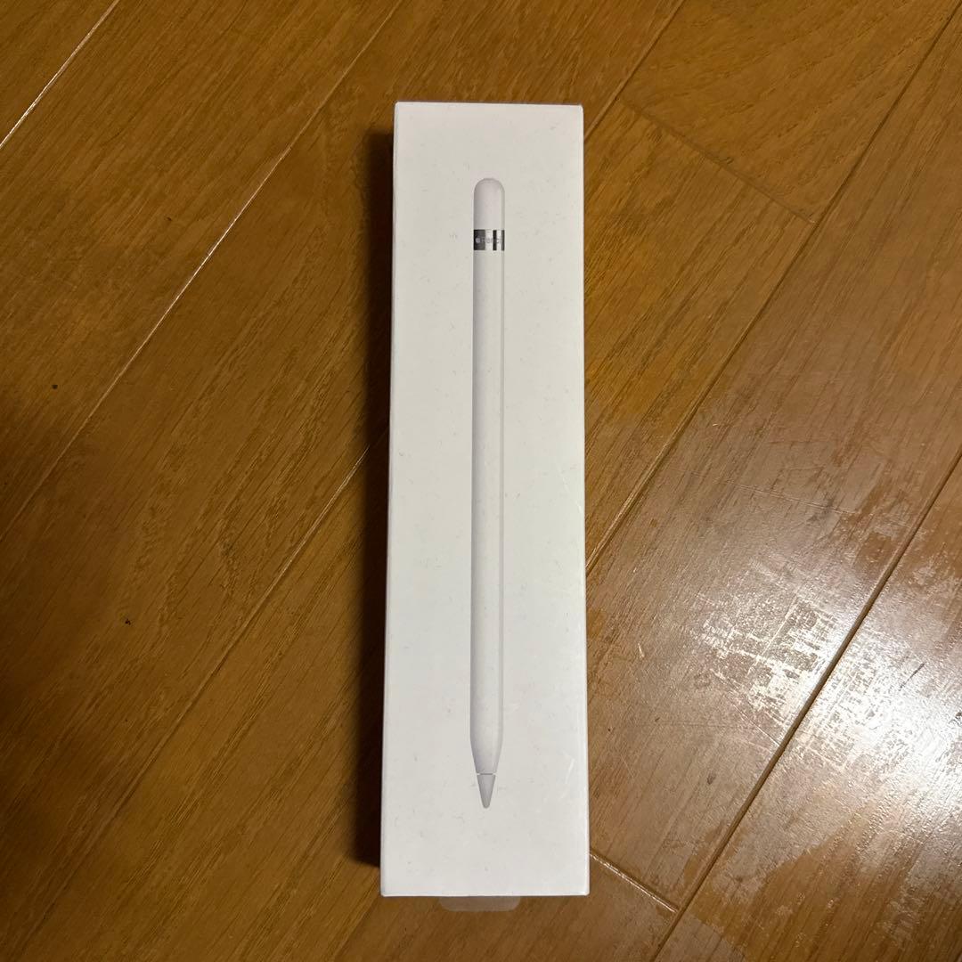 iPad 第9世代 10.2インチ Wi-Fiモデル 64GB