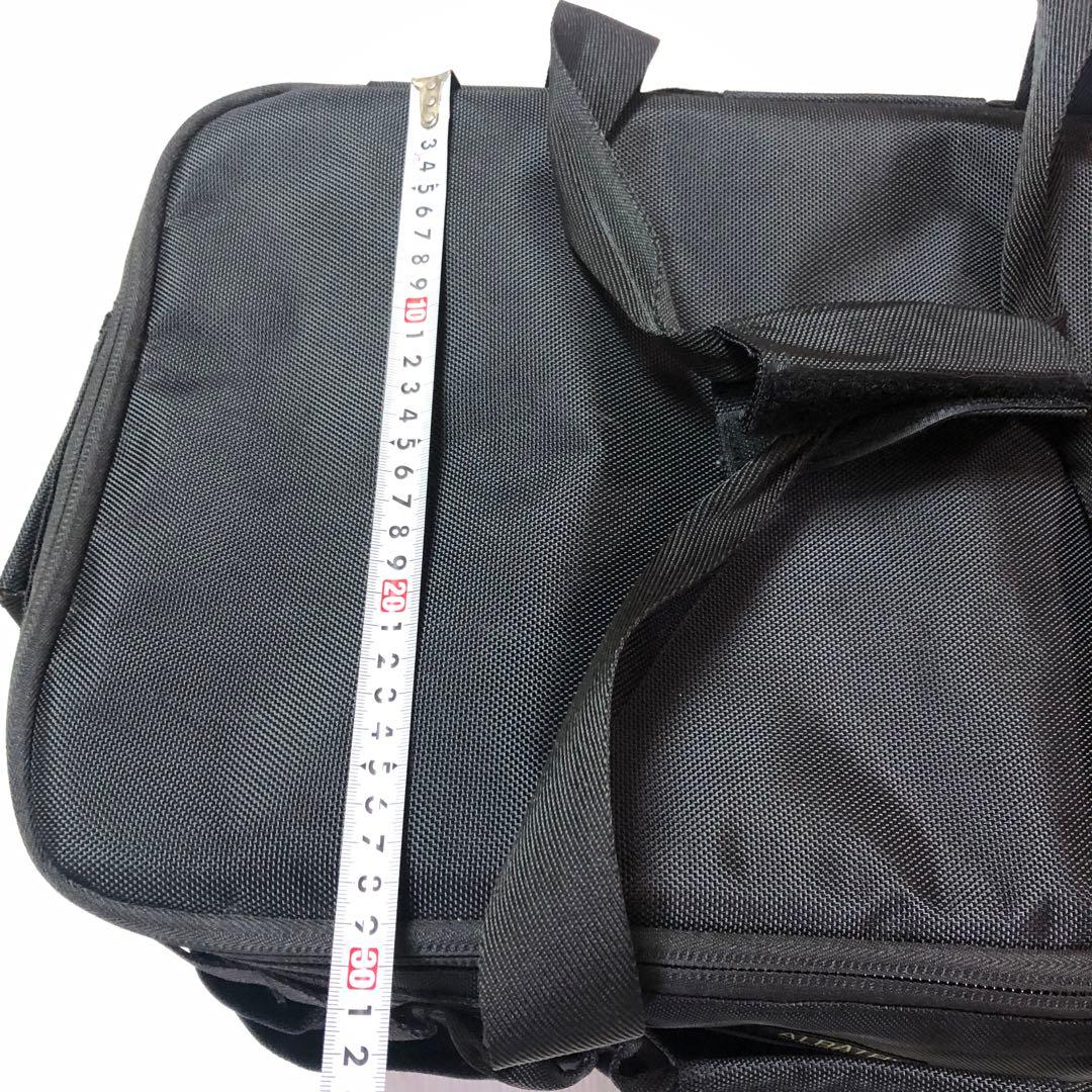 スノーピーク　マーモットwhole earthなどキャンプ用品まとめ