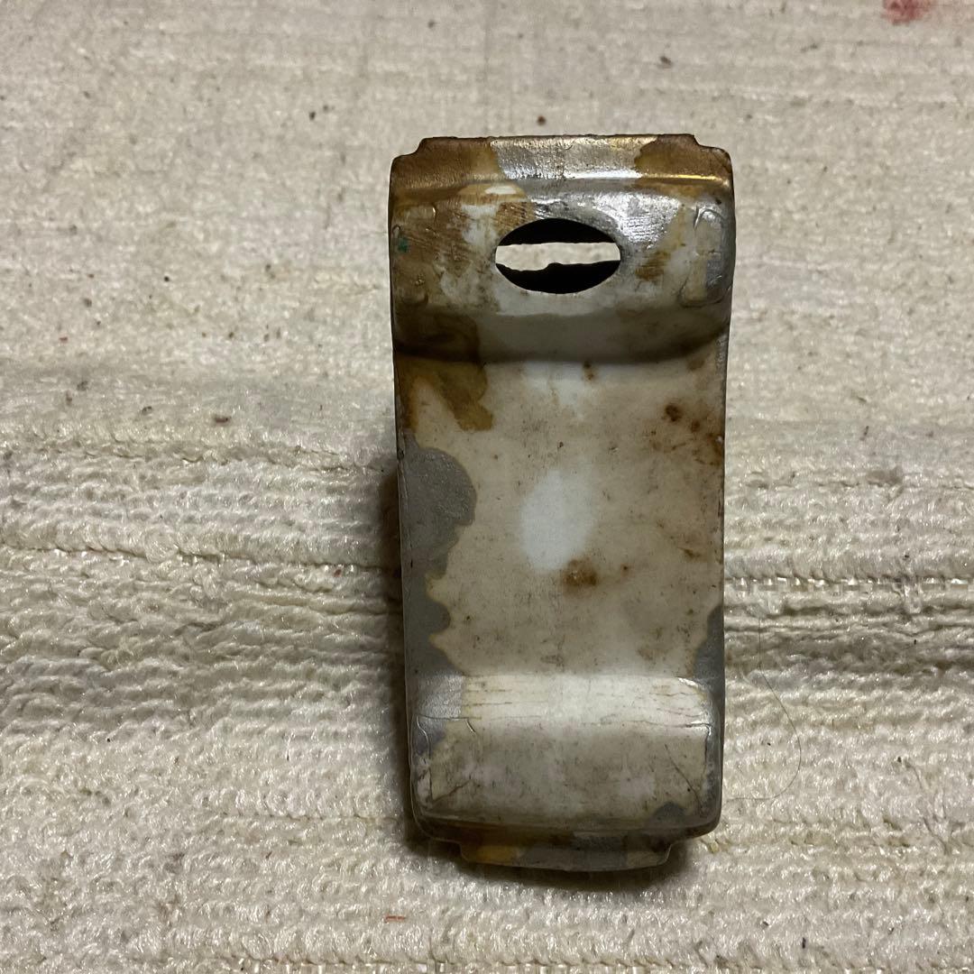 陶器製　兵隊　軍艦、戦車　昭和戦時中　昭和レトロ。年代不明？