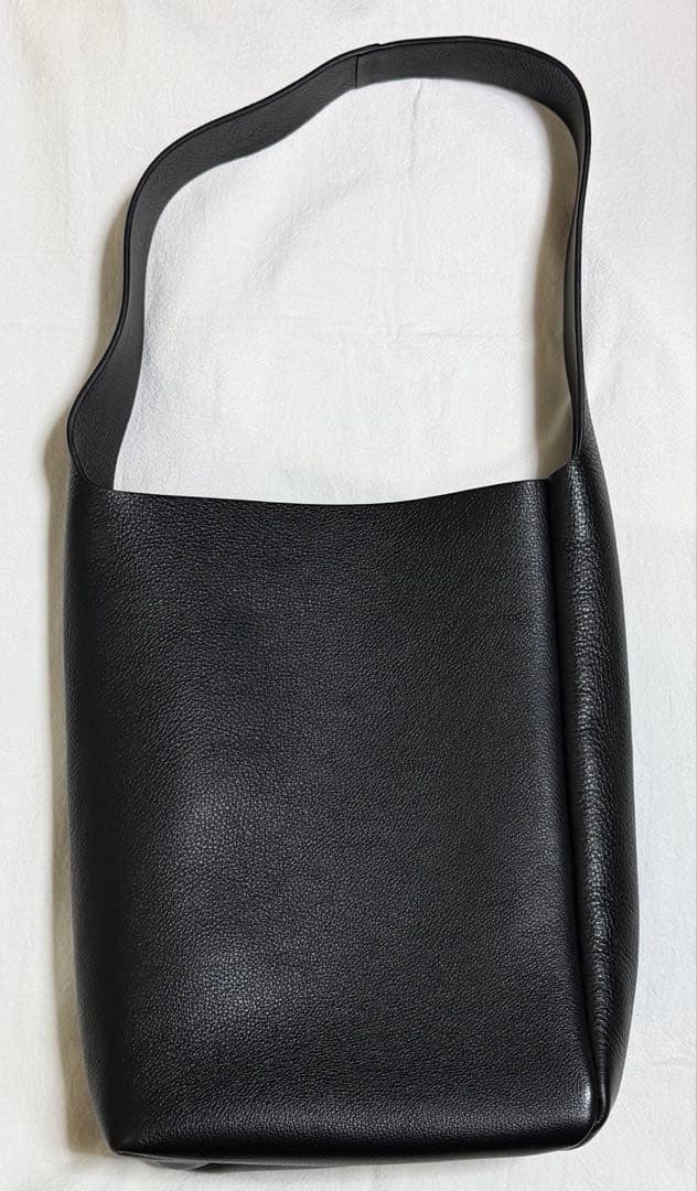 aeta ショルダー　sサイズ