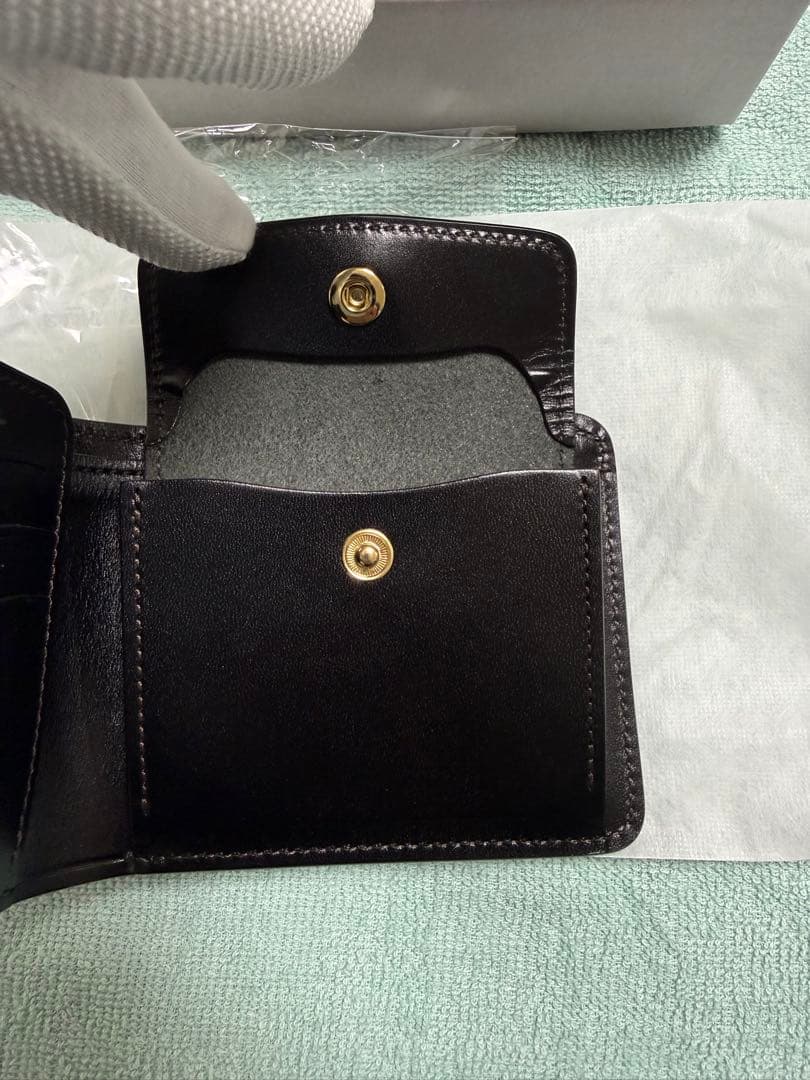 ワイルドスワンズ　グラウンダー　クラシック　ブラック