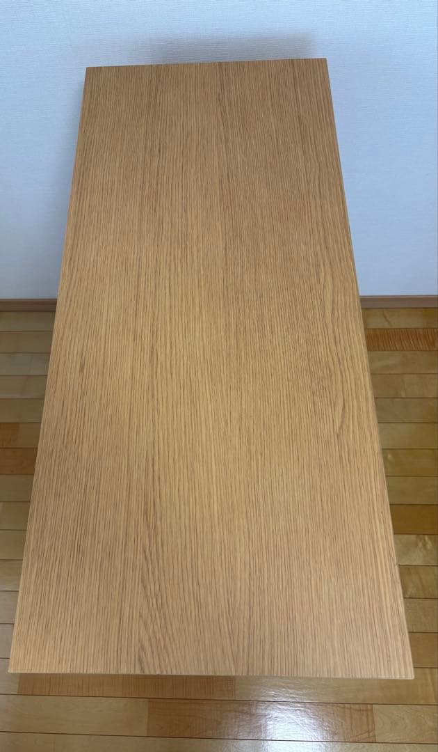 ニトリ レンジ台 [幅90cm] (フォルム RE9090)